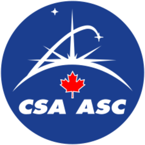 Sputnik and Canada's Space program