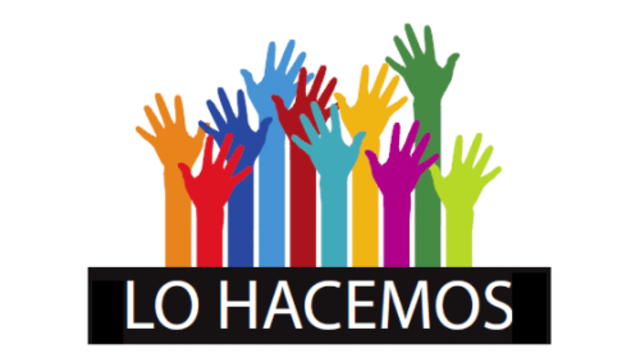 Participaciòn juvenil