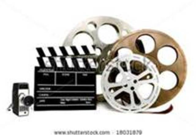 Become Movie/Video Director
