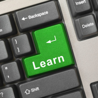 Timeline: Technological Development's Role in Education