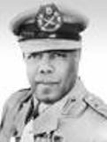 general abboud was overthrown