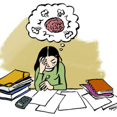 Timeline: Redacción: Instructorias y Edmodo