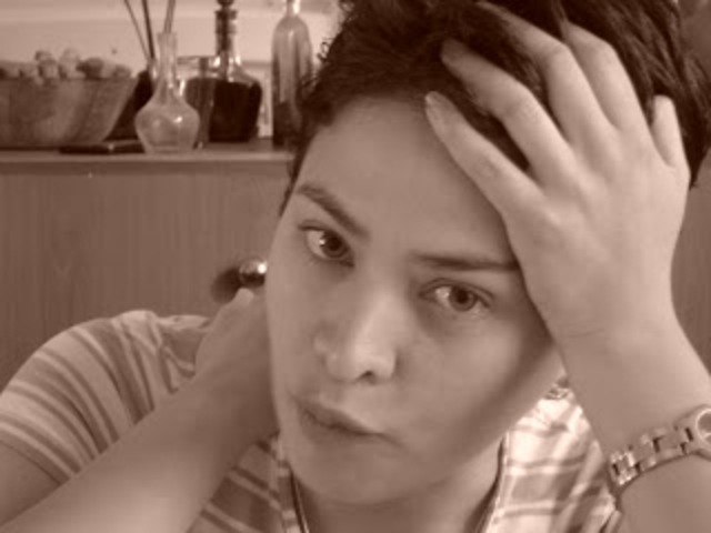 Vanessa Núñez Handal