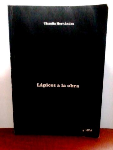 Cuaderno de Catedra: Capitulo II