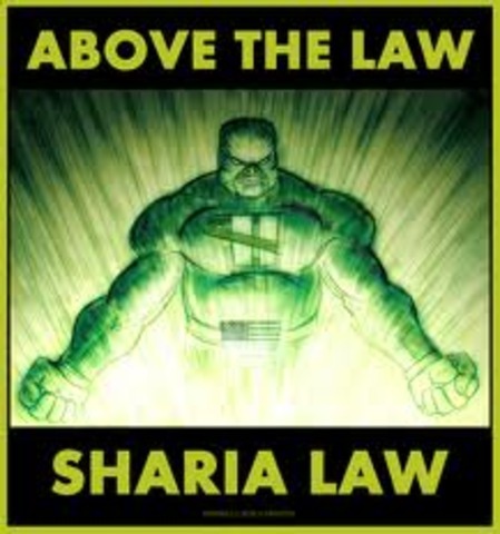 Sharia Law