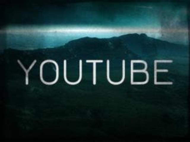 Youtube