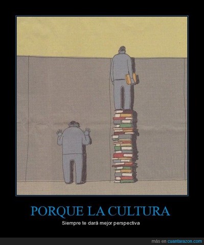 Manual de lectura efectiva