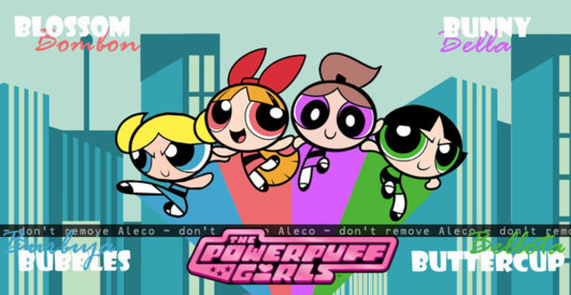 Our Group is the Best :))