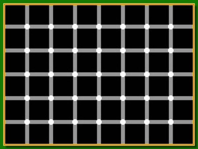 ¿Querés mejorar tus hábitos de lectura?