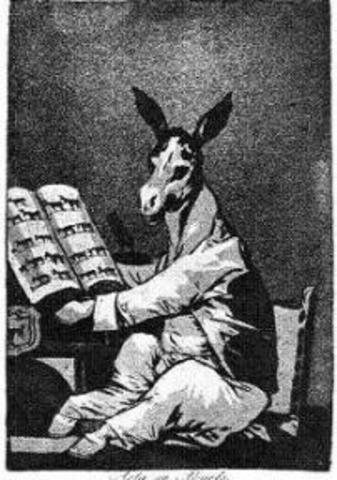 ¡No todo es leer rápido!