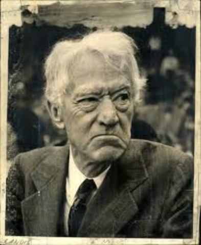 Kenesaw Mountain Landis