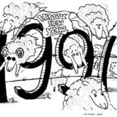 Timeline: Events in the United States in 1991