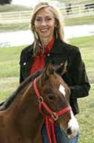 Reserve World Champion