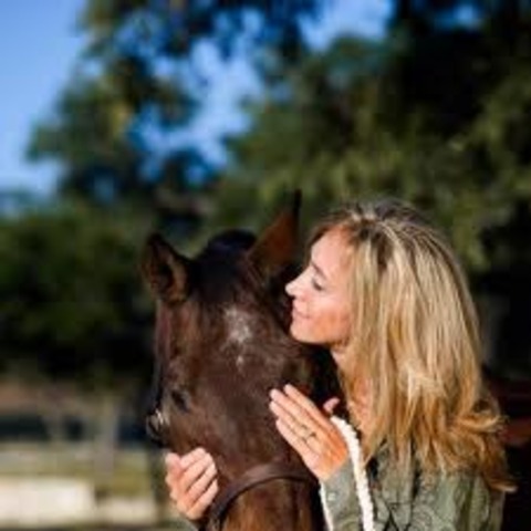 finished 5th World Standings