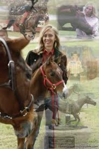 1988 Calgary Olympics- Gold Medal Team