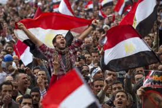 The Rise of The Jallaba