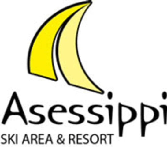 Asessippi Ski Trip