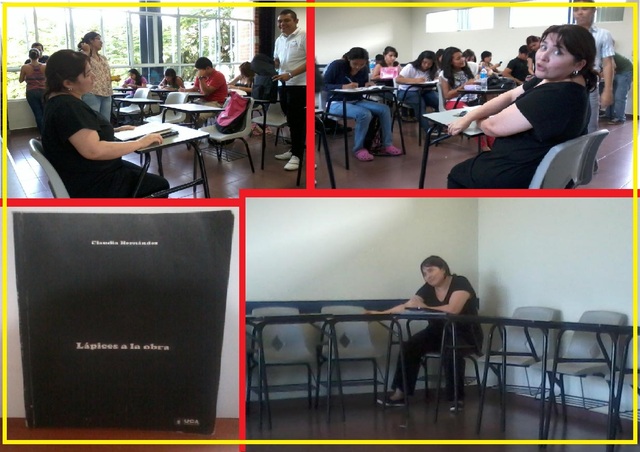 Cuaderno de catedra capitulo VIII