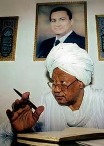 “May Revolution”