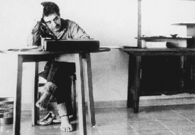 Importancia de planificación de la escritura