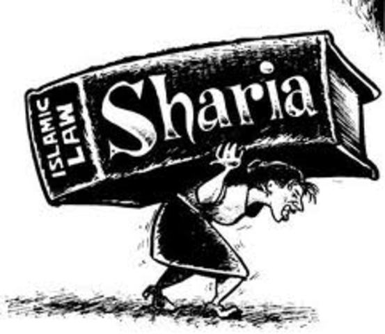 President Numeiri declares the introduction of Sharia Islamic law.