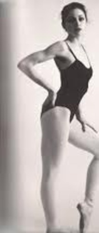 Drops out of university