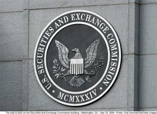 SEC