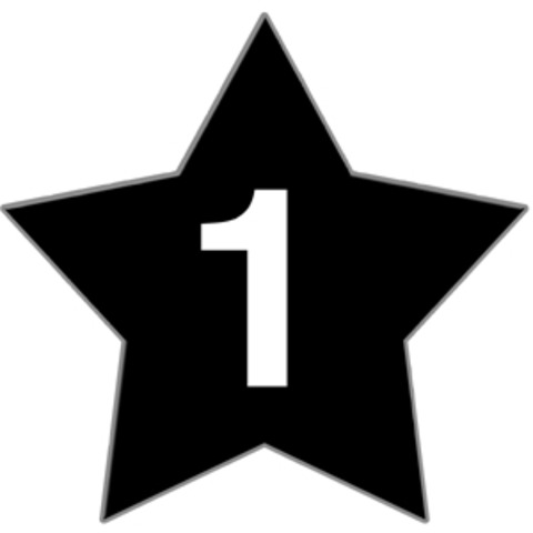 Receives First military assignment