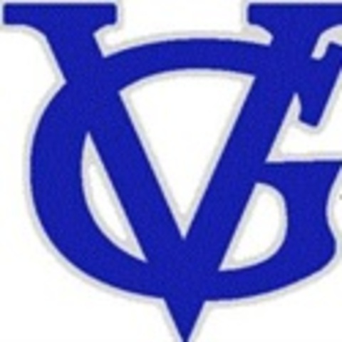 Alice graduates from Great Valley High School