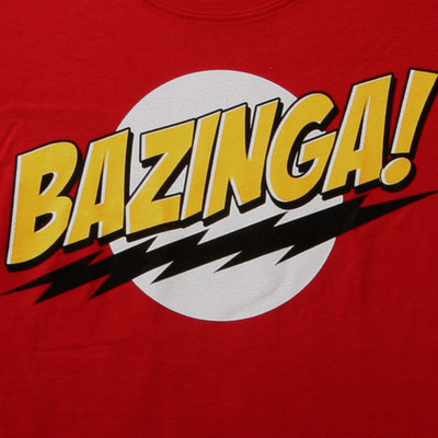 Timeline: Ron Mitchell