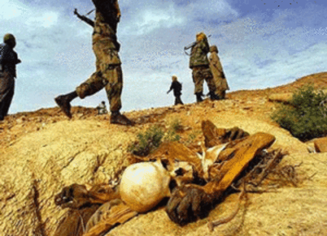 National Islamic Front