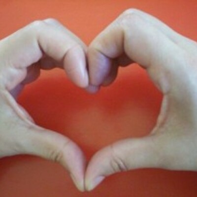 Timeline: מבצע "עמוד ענן" - אוורור רגשות