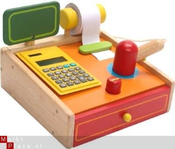 EPaket: processen beschreven