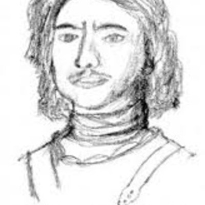 Timeline: Unit 4 Timeline