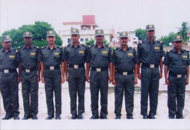 Free Assisted Passage