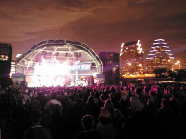 Engouement pour twitter