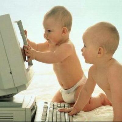 Timeline: AQUELLOS VIEJOS CACHARROS