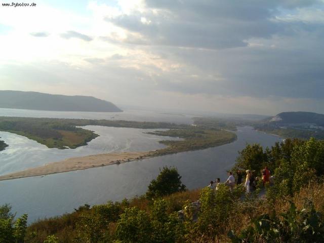 Советский период