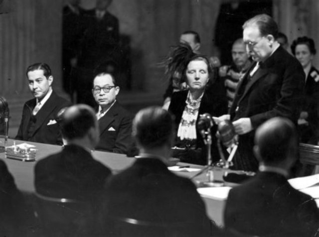 soevereiniteitsoverdracht