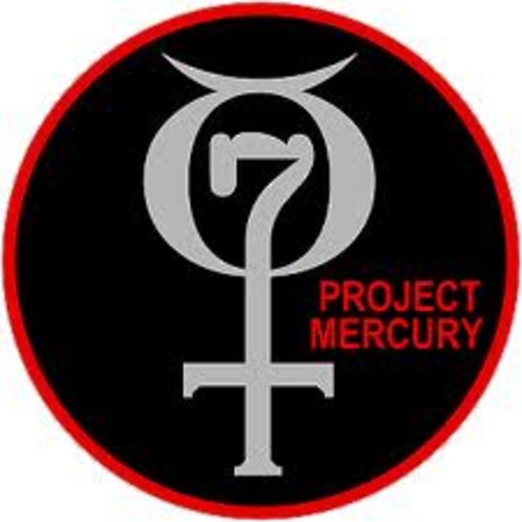 The Mercury Project