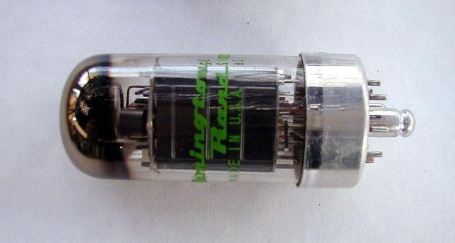 First-Generation Computers