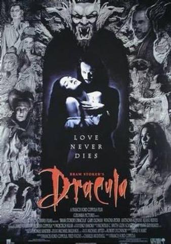 Dracula (Film)