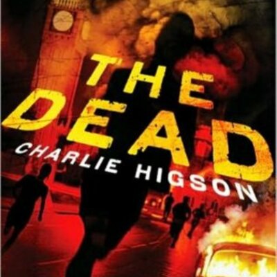 Timeline: LA the dead