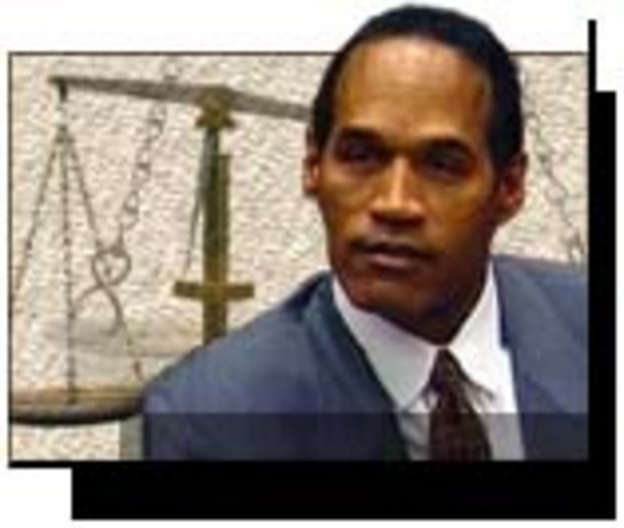 O.J.
