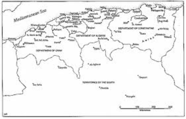 jallabe made thir fortunes in the slave trade