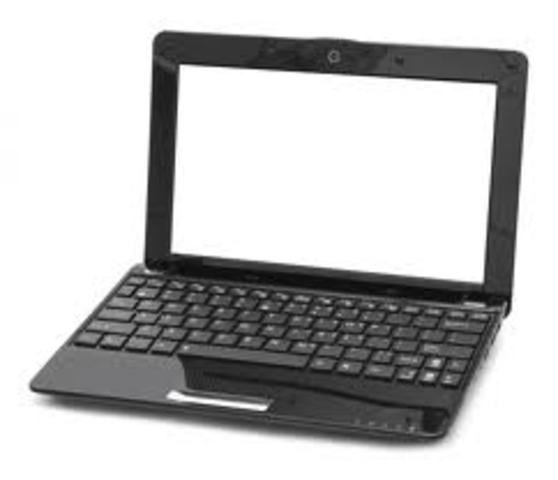 She helps her dad find a girlfriend