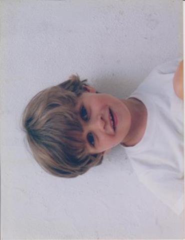 Moved to The Nederlens Amsterdam