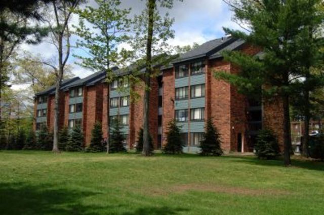 danny gets sent to his dads family