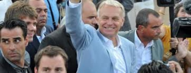 Le doute des institutions.