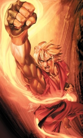 The Merry Adventures of Robin Hood by Howard Pyle